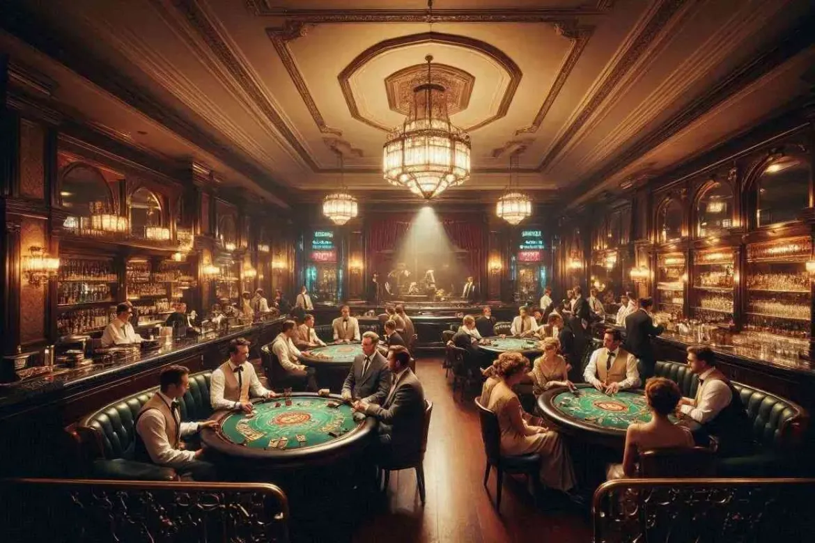 32Red Casino